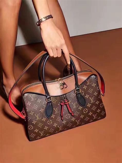 louis vuitton bags collection 2014